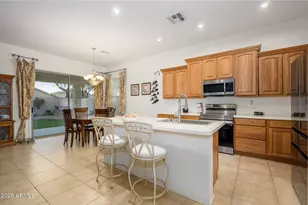 17223 W Young St, Surprise, AZ 85388 - Photo 11