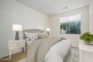 17223 W Young St, Surprise, AZ 85388 - Photo 23