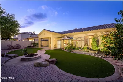 17223 W Young Street, Surprise, AZ 85388 - Photo 5