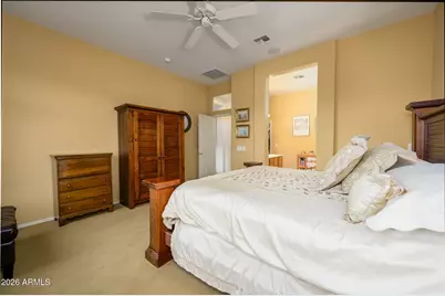 17223 W Young Street, Surprise, AZ 85388 - Photo 17