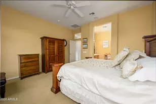 17223 W Young St, Surprise, AZ 85388 - Photo 17