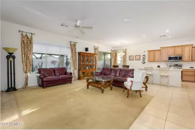 17223 W Young Street, Surprise, AZ 85388 - Photo 9