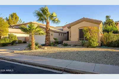 17223 W Young Street, Surprise, AZ 85388 - Photo 33