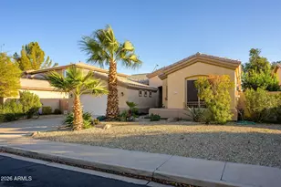 17223 W Young St, Surprise, AZ 85388 - Photo 33