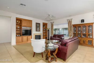 17223 W Young Street, Surprise, AZ 85388 - Photo 7