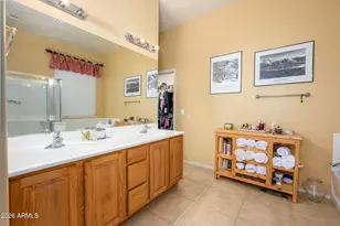 17223 W Young St, Surprise, AZ 85388 - Photo 19