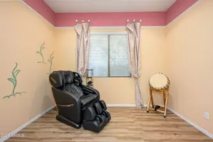 17223 W Young St, Surprise, AZ 85388 - Photo 25