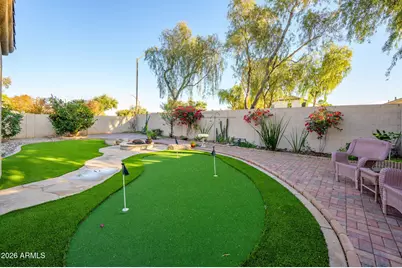 17223 W Young Street, Surprise, AZ 85388 - Photo 27