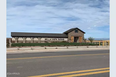 2874 E Magdalena Drive, San Tan Valley, AZ 85143 - Photo 21