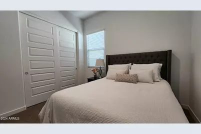 2874 E Magdalena Drive, San Tan Valley, AZ 85143 - Photo 13