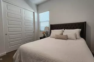 2874 E Magdalena Dr, San Tan Valley, AZ 85143 - Photo 13