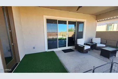 2874 E Magdalena Drive, San Tan Valley, AZ 85143 - Photo 19