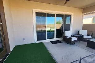 2874 E Magdalena Dr, San Tan Valley, AZ 85143 - Photo 19
