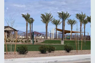 2874 E Magdalena Drive, San Tan Valley, AZ 85143 - Photo 23