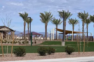 2874 E Magdalena Dr, San Tan Valley, AZ 85143 - Photo 23