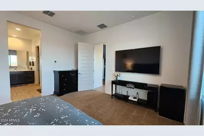 2874 E Magdalena Drive, San Tan Valley, AZ 85143 - Photo 9