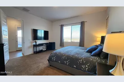 2874 E Magdalena Drive, San Tan Valley, AZ 85143 - Photo 7