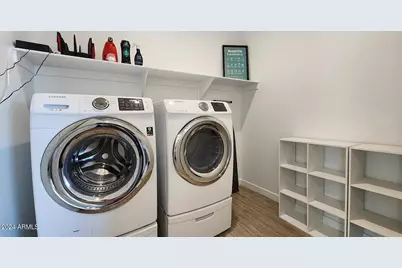 2874 E Magdalena Drive, San Tan Valley, AZ 85143 - Photo 15