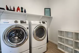 2874 E Magdalena Dr, San Tan Valley, AZ 85143 - Photo 15