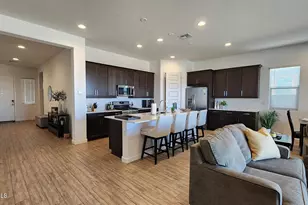 2874 E Magdalena Dr, San Tan Valley, AZ 85143 - Photo 3