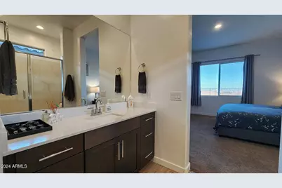 2874 E Magdalena Drive, San Tan Valley, AZ 85143 - Photo 11