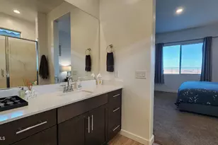 2874 E Magdalena Dr, San Tan Valley, AZ 85143 - Photo 11