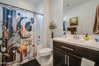 5484 W Heritage Way, Florence, AZ 85132 - Photo 35