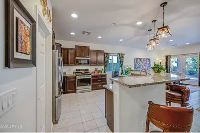 5484 W Heritage Way, Florence, AZ 85132 - Photo 3