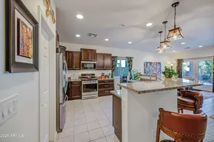 5484 W Heritage Way, Florence, AZ 85132 - Photo 3