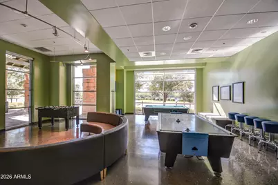 5484 W Heritage Way, Florence, AZ 85132 - Photo 57