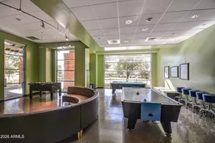 5484 W Heritage Way, Florence, AZ 85132 - Photo 57