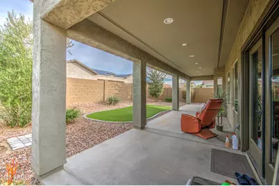 5484 W Heritage Way, Florence, AZ 85132 - Photo 39