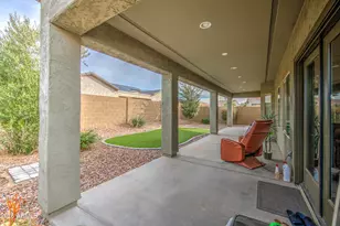 5484 W Heritage Way, Florence, AZ 85132 - Photo 39