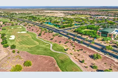 5484 W Heritage Way, Florence, AZ 85132 - Photo 73