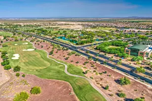 5484 W Heritage Way, Florence, AZ 85132 - Photo 73