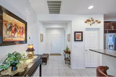 5484 W Heritage Way, Florence, AZ 85132 - Photo 19