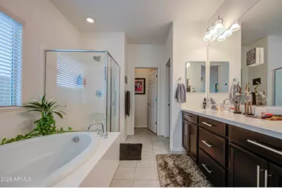 5484 W Heritage Way, Florence, AZ 85132 - Photo 25