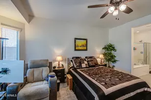 5484 W Heritage Way, Florence, AZ 85132 - Photo 21