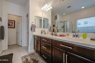 5484 W Heritage Way, Florence, AZ 85132 - Photo 27