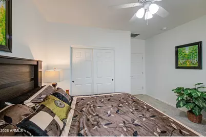 5484 W Heritage Way, Florence, AZ 85132 - Photo 33