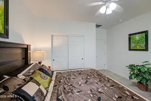 5484 W Heritage Way, Florence, AZ 85132 - Photo 33