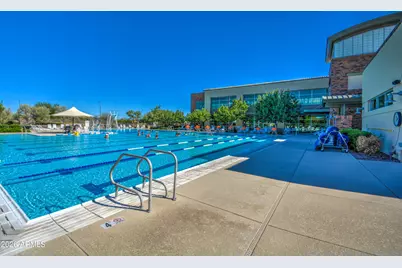 5484 W Heritage Way, Florence, AZ 85132 - Photo 59