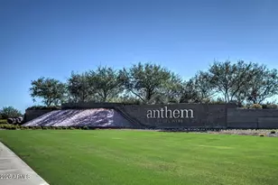 5484 W Heritage Way, Florence, AZ 85132 - Photo 47