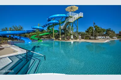 5484 W Heritage Way, Florence, AZ 85132 - Photo 61