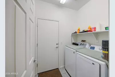 5484 W Heritage Way, Florence, AZ 85132 - Photo 37