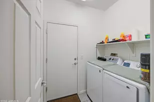 5484 W Heritage Way, Florence, AZ 85132 - Photo 37