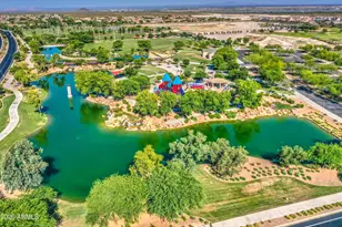 5484 W Heritage Way, Florence, AZ 85132 - Photo 65