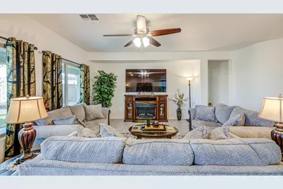 5484 W Heritage Way, Florence, AZ 85132 - Photo 15