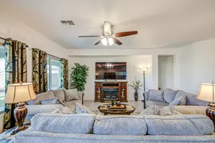 5484 W Heritage Way, Florence, AZ 85132 - Photo 15