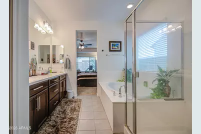 5484 W Heritage Way, Florence, AZ 85132 - Photo 29